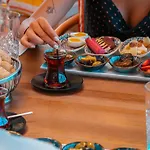 فندق Maja Luxury
