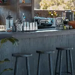 Szálloda Maja Luxury 4*