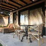 Maja Luxury 4* Çeşme