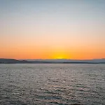 Maja Luxury فندق Çeşme