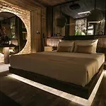 Maja Luxury فندق