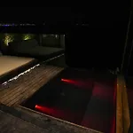 Maja Luxury 4*