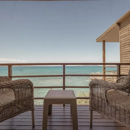 Maja Luxury Hotell