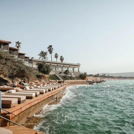 فندق Maja Luxury