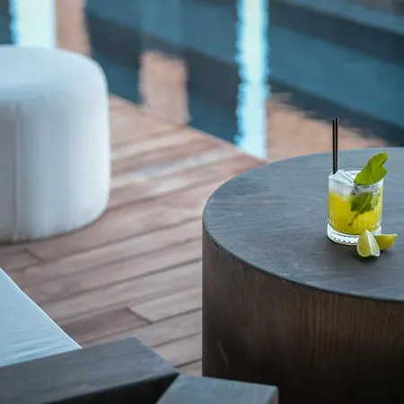 Maja Luxury 4* Кешме