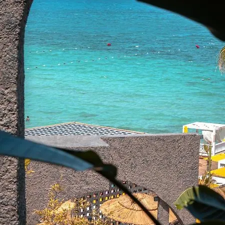 Maja Luxury Hotell 4*