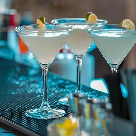 Maja Luxury Hotel Çeşme