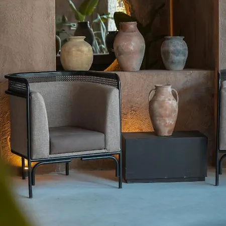 Maja Luxury Кешме