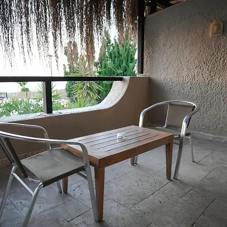 Maja Luxury Hotel Çeşme