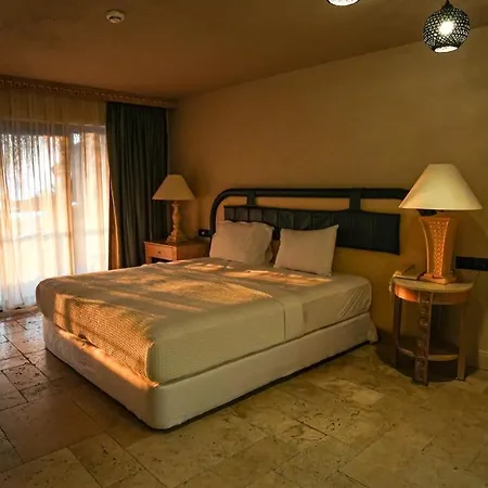 Maja Luxury 4* Кешме