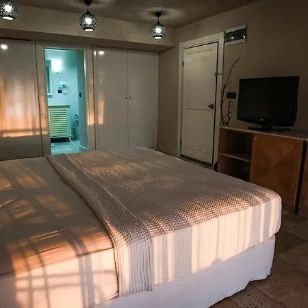 Hotell Maja Luxury Çeşme