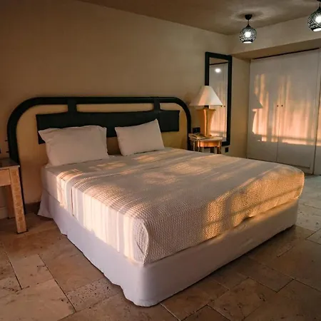 Maja Luxury 4* Кешме