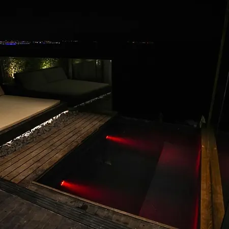 Maja Luxury 4*