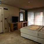 Hotel Maja Luxury Çeşme