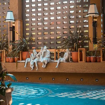 Maja Luxury Hotel Çeşme